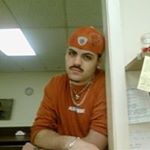 Aaron sprinkle - Instagram Profile Picture of Aaron sprinkle (@aaronsprinkle54) on Instagram