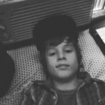 Profile Picture of Logan Alexander Rawls (@lil_lolo_13) on Instagram