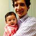 Profile Picture of Adam Scalese (@adamscalese) on Pinterest