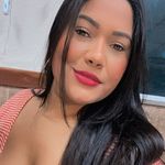 Profile Picture of Bianca Alves (@bianca_allves) on Instagram