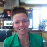 Profile Picture of Sabrina Keith-held (@sabrina-keith-held) on Quora