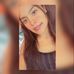 Profile Picture of Vianey González (@vianey.gonzalez.73550794) on Facebook