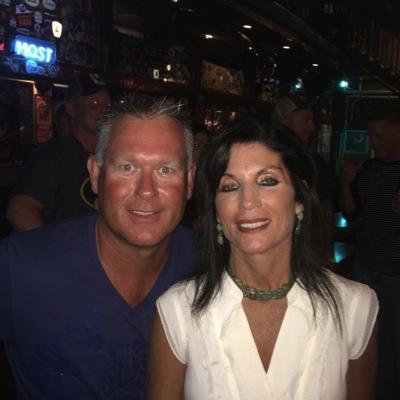 Profile Picture of Lisa Weigel (@LisaWeigel1) on Twitter