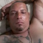 Profile Picture of Mario Mujica (@mujica4925) on Instagram