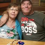 Profile Picture of Amanda Martin-Shaver (@amanda.martinshaver) on Instagram