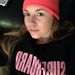 Profile Picture of Hannah Peterson (@lilpanda) on Pinterest