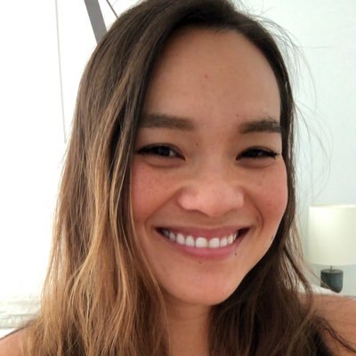Profile Picture of Millie Tran (@millie) on Twitter