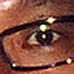 Brian De Silva - Flickr Profile Picture of Brian De Silva (@briandesilva) on Flickr