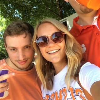 Profile Picture of Andrew Cunningham (@andrew_cunningham) on Instagram