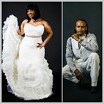 Profile Picture of Satasha Patton Gray (@satashapattongray) on Instagram