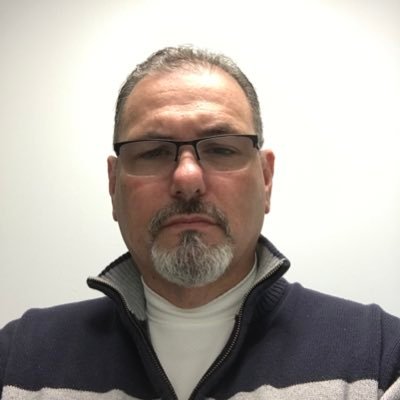 Profile Picture of Michael Minder (@MichaelMinder12) on Twitter