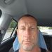 Profile Picture of Joseph Fore (@joseph.fore.58) on Facebook