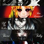 Profile Picture of Jãsøn Fãtøä (@jasonfatoa) on Instagram