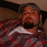 Profile Picture of Eric funkhouser (@efunk74) on Instagram