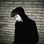 Profile Picture of Alexander Andersen (@alexander_b_andersen) on Instagram