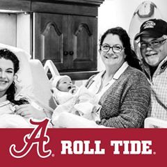 Profile Picture of Wendy Reeves (@wendyreeves5) on Tiktok