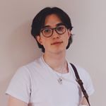 Profile Picture of Chris Osmoe (@chrisosmoe) on Instagram