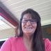 Profile Picture of Linda Soderquist (@linda.soderquist.5) on Facebook