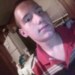Profile Picture of Zachary Chapman (@chapman8732) on Instagram