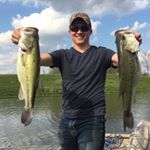 Profile Picture of Andrew Milkovich (@amilko45) on Instagram