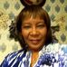 Profile Picture of Angela McNeal Ogletree (@angela.mcnealogletree) on Facebook