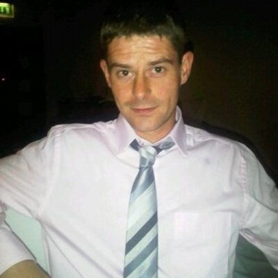 Profile Picture of arthur moore (@arthmoore) on Twitter