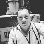Profile Picture of Felix Aguilera (@felix.aguilera.127) on Instagram