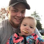 Profile Picture of Scott St Clair (@scott.l.hollands) on Instagram