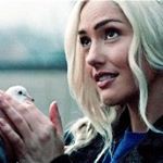 Profile Picture of Dawn Granger (@bad.ass.dove) on Instagram