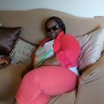 Profile Picture of Joyce Ivy (@joyceivy97) on Instagram