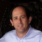 Profile Picture of Joe Ciaravino (@baldy.joe) on Instagram