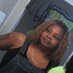 Profile Picture of cynthia (@cynthia_michell) on Instagram
