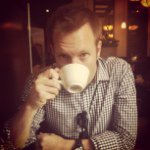 Profile Picture of colinfleming (@colinfleming) on Instagram
