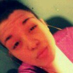 Profile Picture of Brittany KushSellin Locklear (@mizzbreezylock19) on Instagram