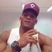 Profile Picture of Wesley Filipe Bueno (@wesleyfilipe.bueno.3) on Facebook