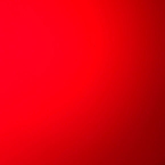 Profile Picture of Artash Panosyan (@artash123) on Poshmark