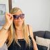 Profile Picture of Luz Pedraza (@luz.pedraza.330) on Facebook