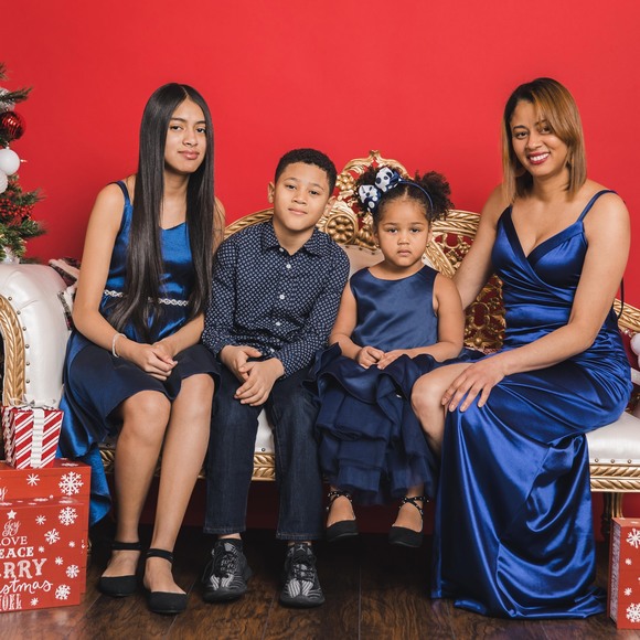 Profile Picture of Claudia Tejeda (@claudiatejed809) on Poshmark