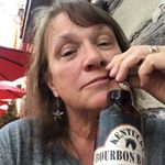 Profile Picture of Carole Goodnow Bender (@carole.bender) on Instagram