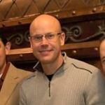 Profile Picture of Robert Ables (@ablesrobert) on Instagram