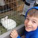Profile Picture of Dennis Piatt (@dennispiatt5) on Pinterest