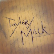 Profile Picture of Taylor/Mack (@taylormackduo) on Youtube