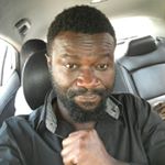 Profile Picture of Dominic Asante (@dominicasante55) on Instagram