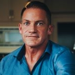 Profile Picture of Brad Wooley (@bradwooley) on Instagram