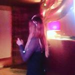 Profile Picture of 👩🏼‍💻🎙 voiceactress+podcaster 🌈 (@marie_gold.t) on Instagram
