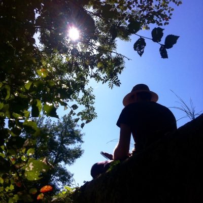 Profile Picture of Wash Your Hands To The Witcher  🎶 (@AlexPrism) on Twitter