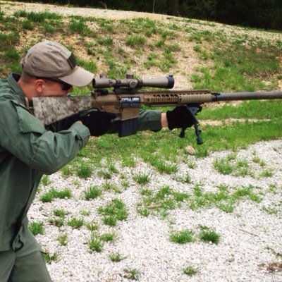 Jacob Weese - Twitter Profile Picture of Jacob Weese (@Jakeweese4) on Twitter