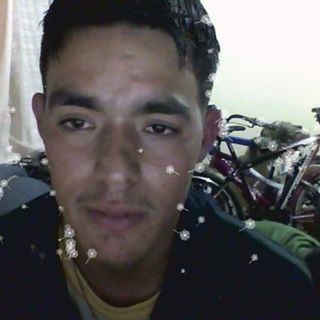 Profile Picture of Alber Esney Celemin Cortazar (@alberesney.celemincortazar) on Facebook