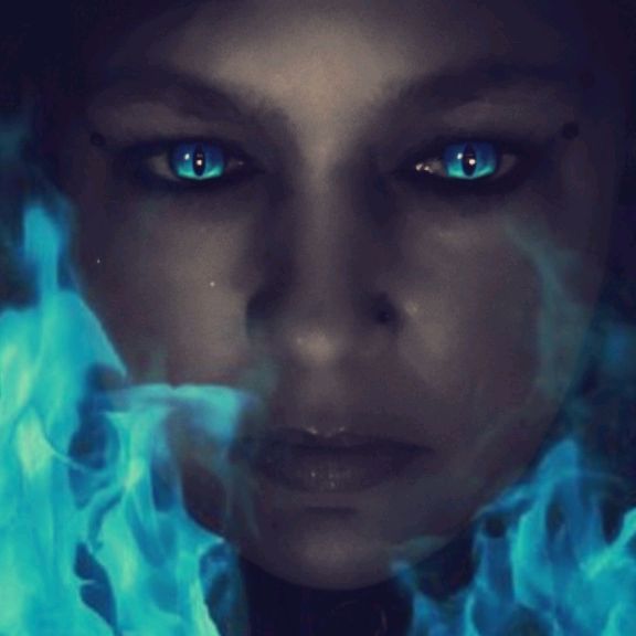 Profile Picture of Heather Watson (@@heatherwatson787) on Tiktok