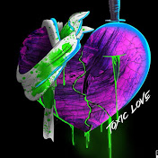 Larry Adams - Youtube Profile Picture of Larry Adams (@reedsfire) on Youtube